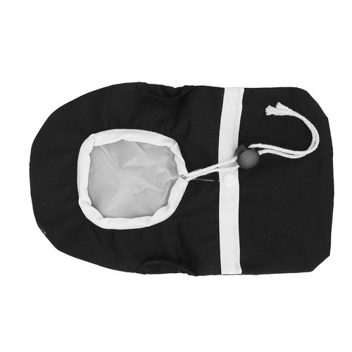 Ostomy Bag Cover Waterproof Colostomy Bag Cover Adjustable Stoma Pouch Cover* - Picture 4 of 11