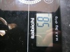 Picture 3 of 4