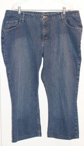 riders jeans 20wp