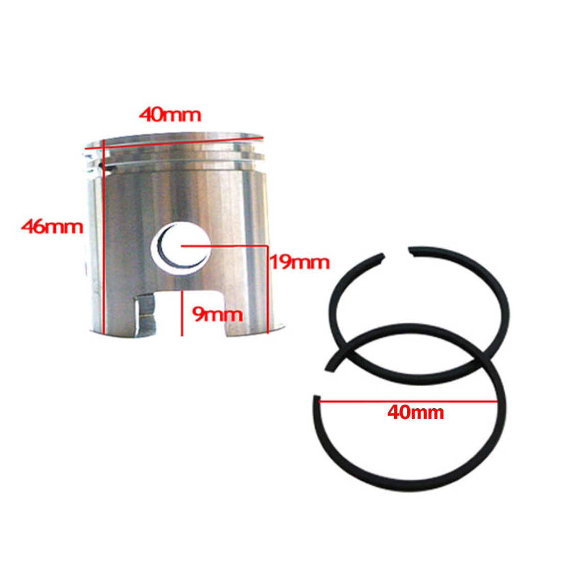 Aiguille Platine Vinyle Aiguille Diamant Saphir Pour Platine Vinyle - Compatible Akai AP100C, Hitachi DS-ST103 Diamant Pioneer