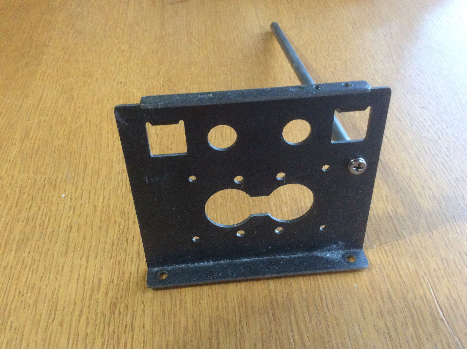 Picture 2