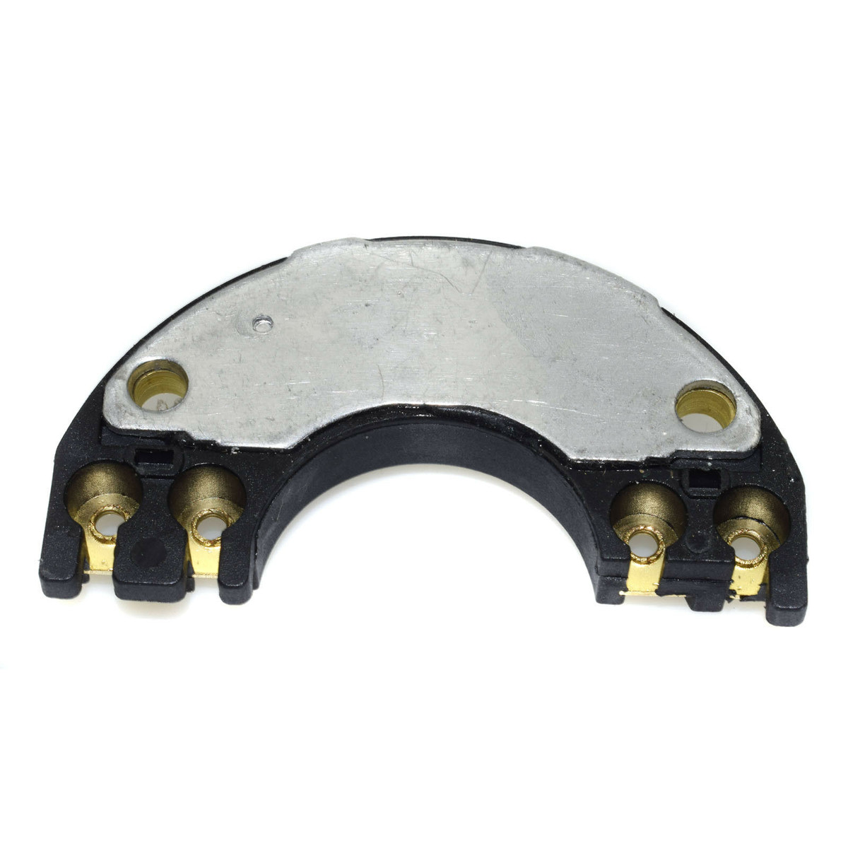 NEW MD618293 IGNITION MODULE MD618293 FOR MITSUBISHI Mazda 
