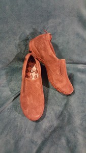 womens skechers relaxed fit endeavor atmosphere