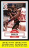 Portland Trail Blazers Basketball Cards - Choose from 100s Quantity Discount