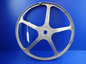 Keilriemen Waschmaschine - Bosch MAXX WFX 2441 5500000147