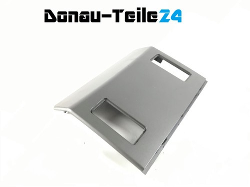 BMW E65 Abdeckung Dachhimmel Verkleidung Dach 7012196