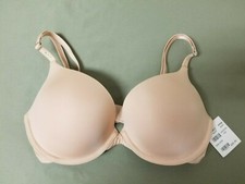 New Fredericks Of Hollywood 32D Bra. Retail 39.95