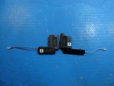 Acer Aspire 5 15.6  A515-58MT-52RG OEM Left  Right Speaker Set PK230018K00