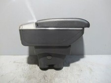 PEUGEOT 208 Mittelkonsole Staufach Ablagefach