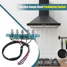 Interruttore Ventola Riscaldamento Fiat 124 Spider, 124 Coupé - Cromato Acquista Pezzi Di Ricambio - Foto 8