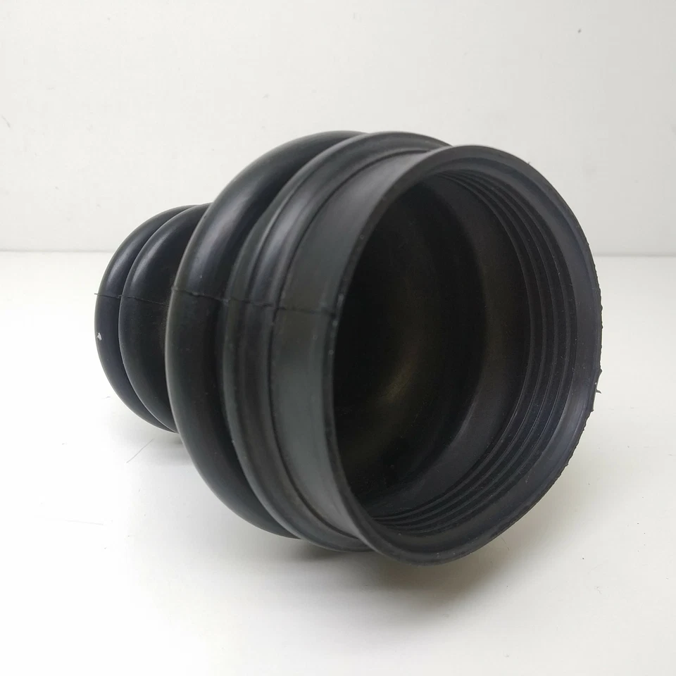 RENAULT 9 - 11 - 18 - FEU GEARBOX SIDE RIGHT SEMI AXLE HEADSET FOR 7701201233 - Image 3 of 4