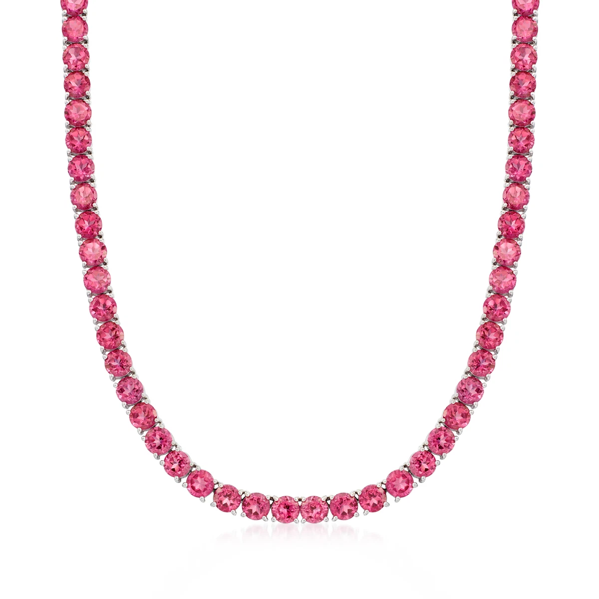 Ross simons tennis on sale necklace
