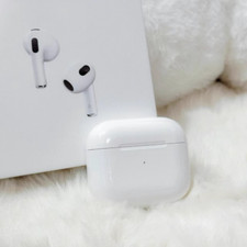 3rd Generation wireless earbud with  Wireless...