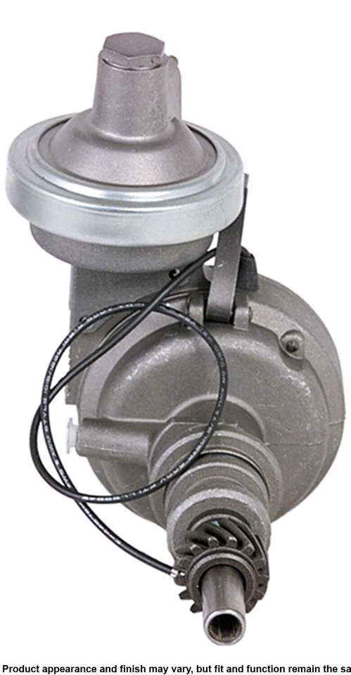 For 1968-1974 Ford Bronco Distributor Cardone 1969 1970 1971 1972 1973 - Image 4 of 4