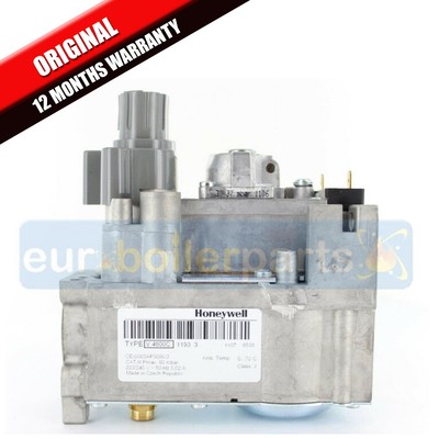 IDEAL MEXICO 2 BETT SUPER CF 60P 75P 100P 125P 140P GASVENTIL NAT GAS 79756 NEU