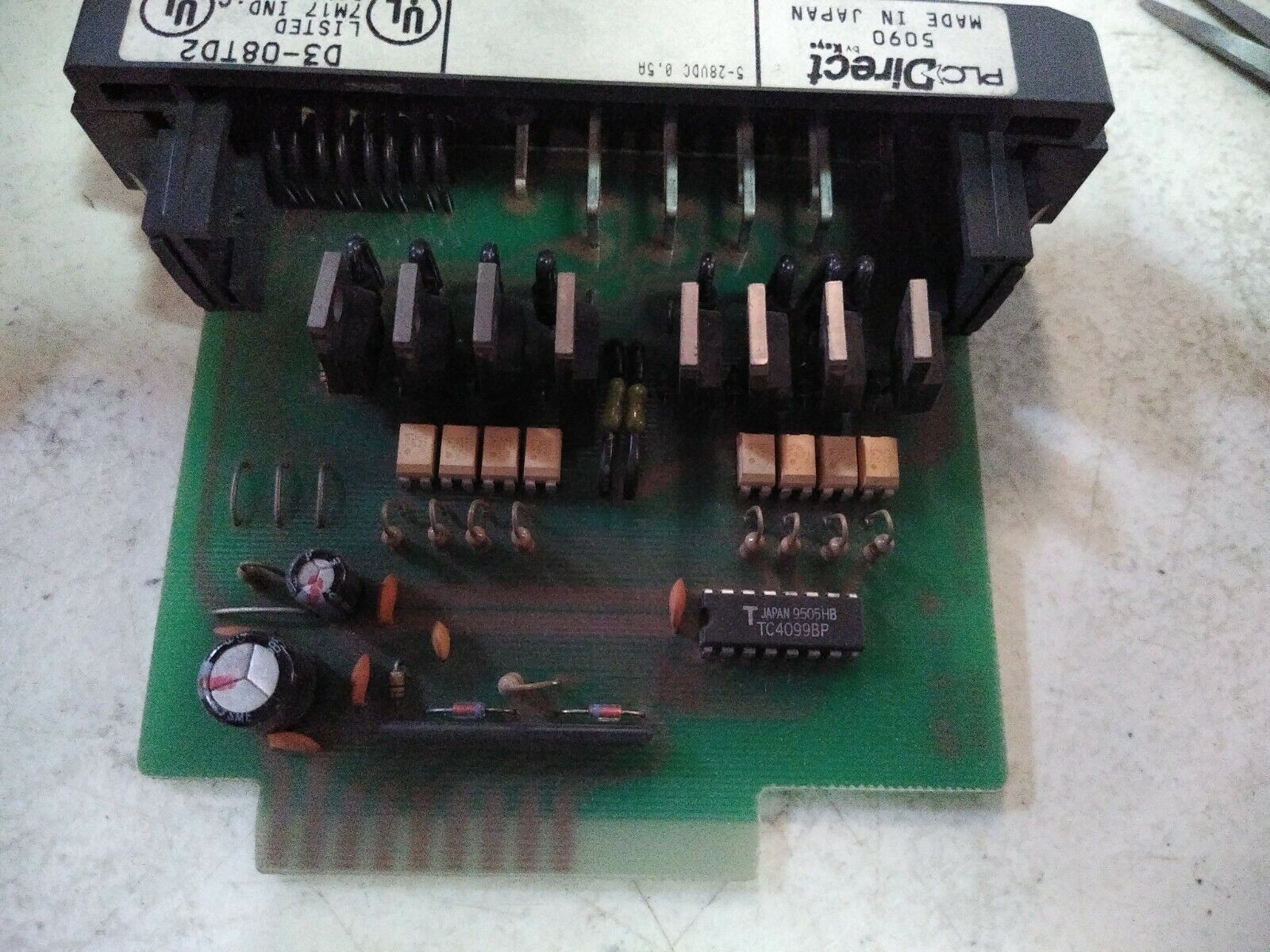 Picture 7 of 10