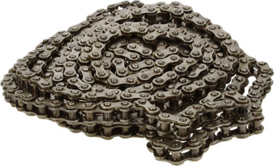 Roller Chain 250001 fits Universal
