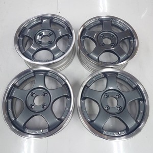 Ssr Professor Sp1 | eBay