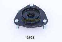 Japanparts Lagerung, StoßDäMpfer RU-2703 FüR Toyota