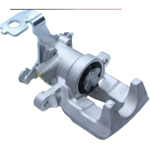 Maxgear Bremssattel Hinten Rechts FüR Toyota Auris _E18_ _E15_-image