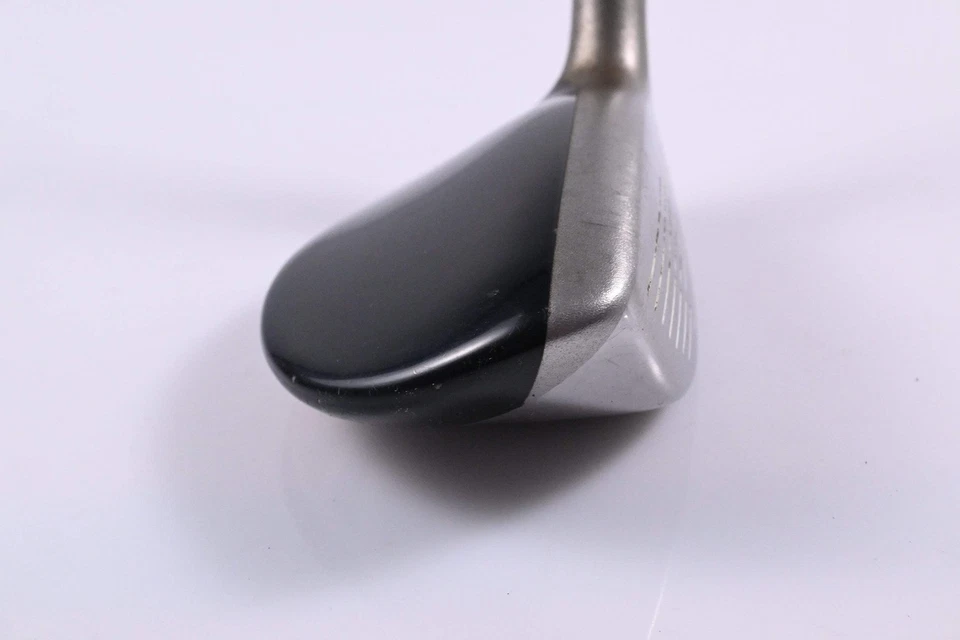 Ping G10 #1 Hybrid / 15 Degree / Stiff Flex ProLaunch Red Shaft - Image 3 of 4