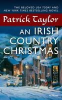 An Irish Country Christmas Patrick Taylor Taschenbuch Kartoniert / Broschiert