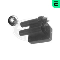 ERA ZüNdspule 880250 FüR Mitsubishi