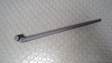 Scheibenwischerarm Hinten ( Limousine ) Skoda Fabia 1.4 16V 6Y 12 Monate