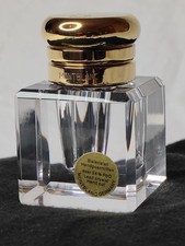 Montblanc Collectible Inkwells products for sale | eBay