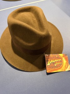 Stetson Safari Hat | eBay display picture 1