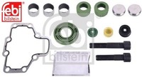 Febi Bilstein 184567 Reparatursatz FüR Bremssattel Reparatursatz Repsatz