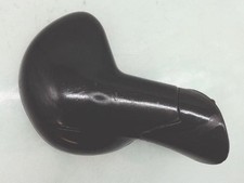 Retroviseur droit (ou coque) Fiat MULTIPLA