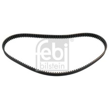 Courroie de distribution Skoda 130