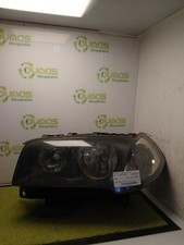 Feu avant (phare) BMW X3