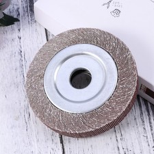 Flap Sanding Disc Flap Disc Grinding Wheel Abrasive Grinding Wheel Flap Disc