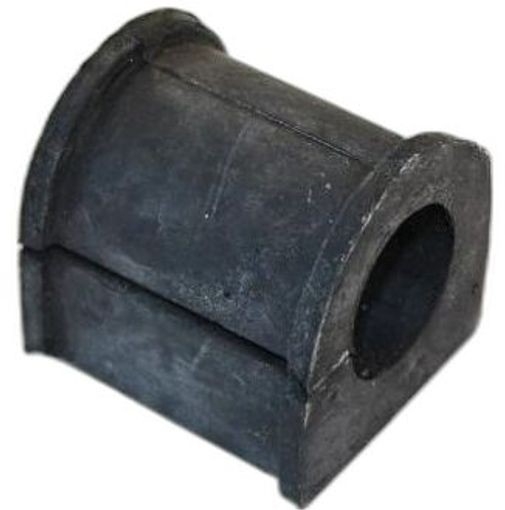 BUSHING STABILISER BAR GOJH185 FOR HYUNDAI J3 2.9L D4BH 2.5L 4cyl TERRACAN 3.5L - Image 4