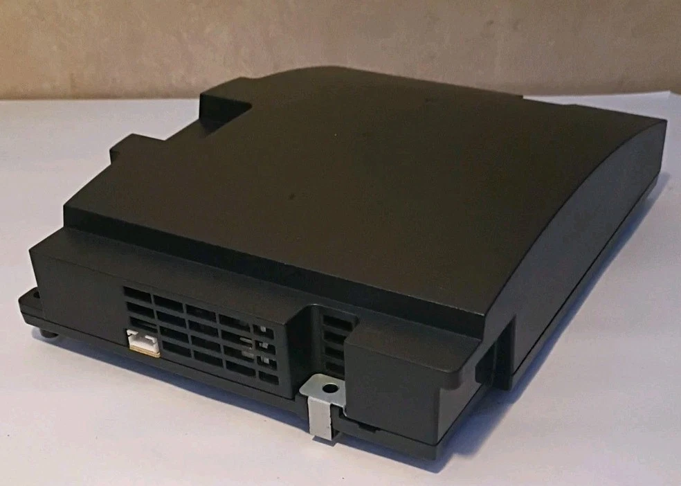 Video Game Replacement Disc Drives for Sony PlayStation 3 Console