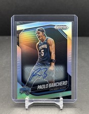 2024-25 Panini Prizm Black NBA Set Review and Checklist 42