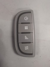 Ogawa OG-1105F Body Massager Remote