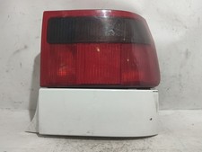 E95011 HECKLEUCHTE RECHTS / 2199704 FÜR CITROËN ZX N2 1.4 I