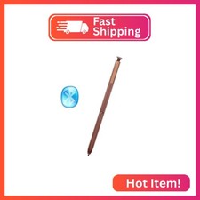 Galaxy Note 9 Stylus Pen withBluetooth for Samsung Galaxy Note 9 Touch Screen S