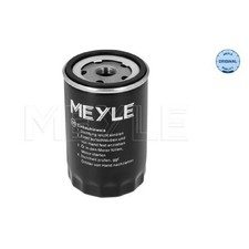 Ölfilter für VW Vento 1H2 | 24608954