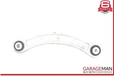 11-18 Porsche Cayenne 958 Rear Right or Left Side Upper Forward Control Arm OEM