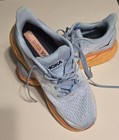 Hoka Women's  Size 8B — photo 5
