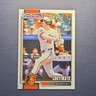 Topps 2025 Tier One Future Stars 75th Anniversary Coby Mayo #72 Orioles MLB Card