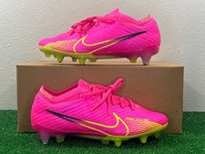Nike Zoom Mercurial Vapor 15 Elite SG Pro AC Luminous Pack for