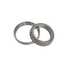 NTN LM67048/LM67010 Roller Bearing Assy.,4T-LM67048/LM67010 55PZ11