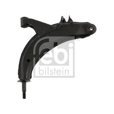 Febi Bilstein Querlenker vorne rechts 20200AA200 | 789725