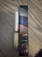 Image of Urban Decay Vice Special Effects Long-Lasting Lip Topcoat, a waterproof LITTER