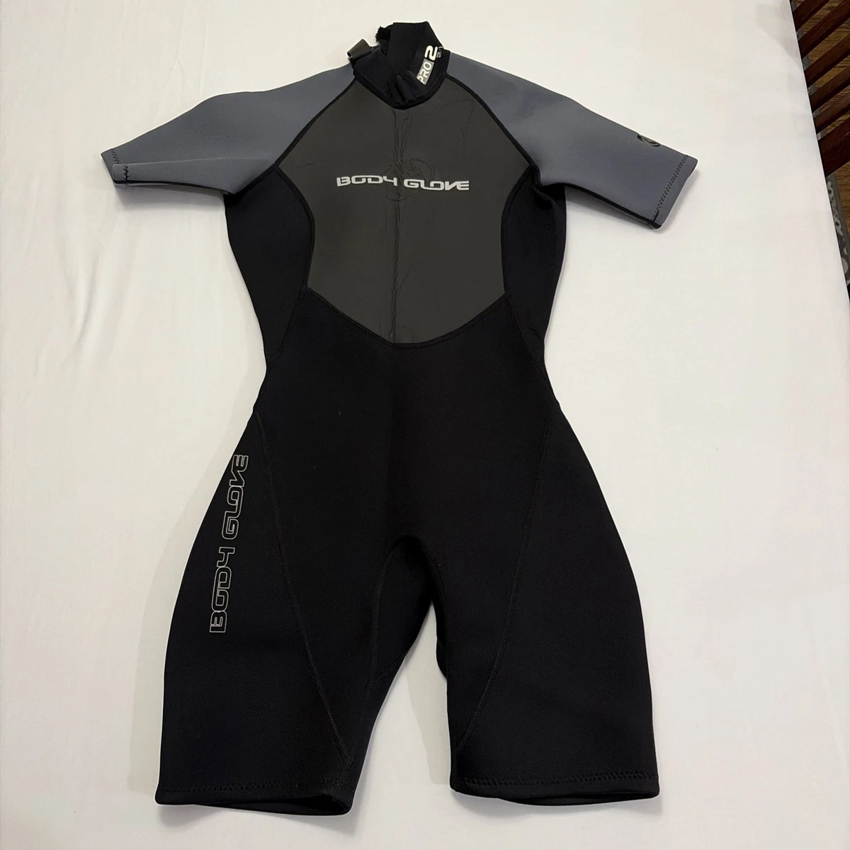 Body Glove Wetsuits for sale | eBay